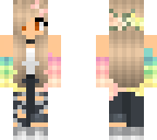 ravennacuteplayz