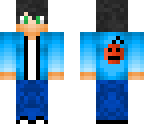 rd14 apple
