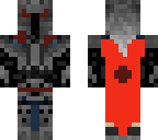 red populermos