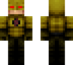 referee flash