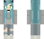 reupload 