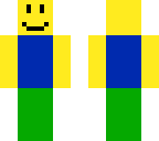 roblox noob