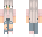 rockstarrabit