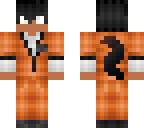ryan