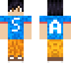 saito