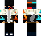 sdads