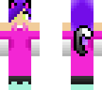 serinity