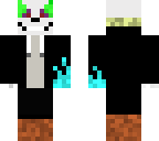 shadotale sans