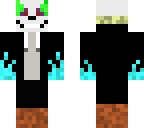 shadotale sans
