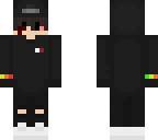 shino