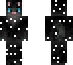 silverpelt