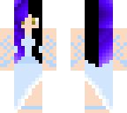 siren