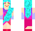 sita
