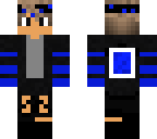 skin cc