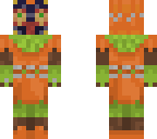 skull kid
