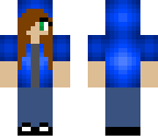 skylar