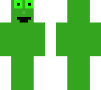 snot