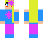 space games
