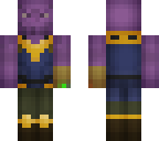 thanos