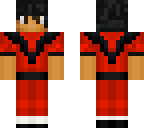 thriller michael jackson
