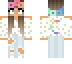 to cesu_