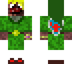toonlink-nether