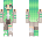 toxic