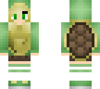 trash_turtle