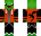 turtle dragon 2