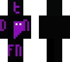 twiiitch