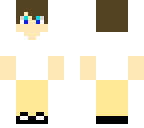 uhc