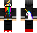 unicorn