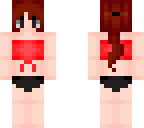 updated skin for firefoxfo