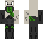 urgot