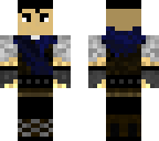 val_snow_stormcloack