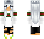 version two
