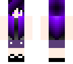 violet