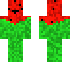 watermelon derp