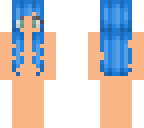 waves base
