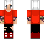 white hairv2