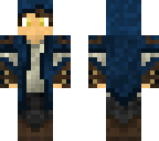 wolf boy v3