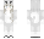 wolf onesie