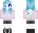 wolfychu