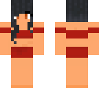 wqctywccvuwcuwqcyvyycwyvcv