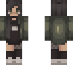 wr