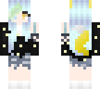 wuvsilv