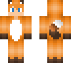 ***foxboy***x