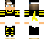 yellow rich guy edit 1