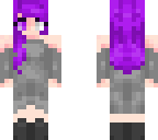 -alexis - armor-