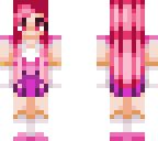 -alotofpink-